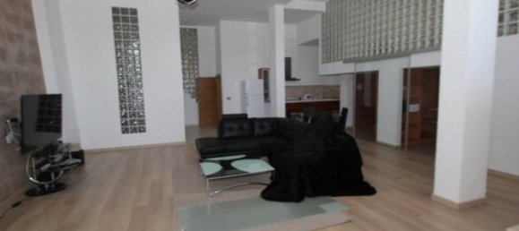 Вилла с 4 спальнями в Аликанте, Испания № 190495 8