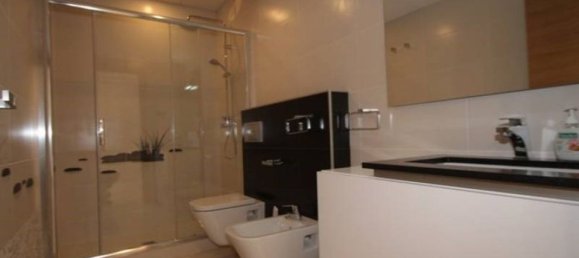 Вилла с 4 спальнями в Аликанте, Испания № 190495 19