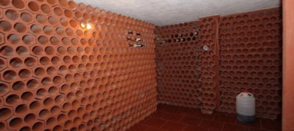 Вилла с 4 спальнями в Аликанте, Испания № 190495 34