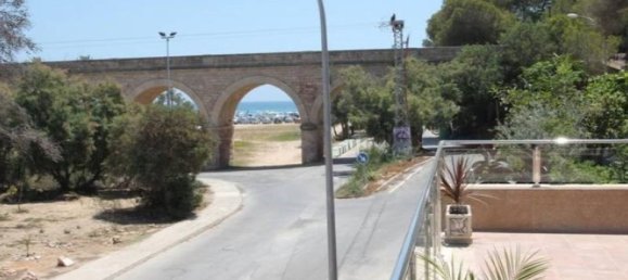 Вилла с 4 спальнями в Аликанте, Испания № 190495 41