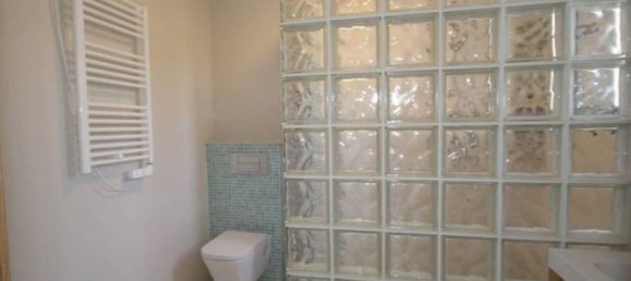 Вилла с 4 спальнями в Аликанте, Испания № 190495 36