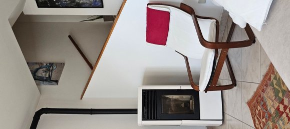 Дом с 5 спальнями в Перджине Вальсугана, Италия № 313276 9