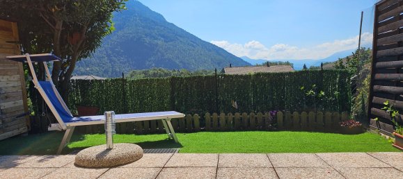 Дом с 5 спальнями в Перджине Вальсугана, Италия № 313276 18