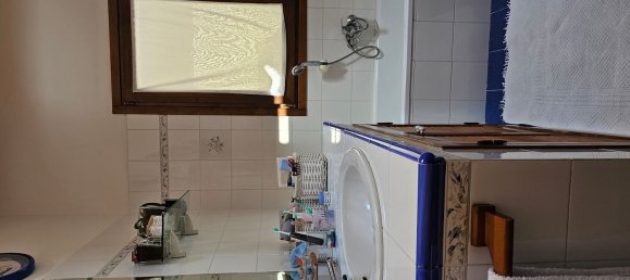 Дом с 5 спальнями в Перджине Вальсугана, Италия № 313276 26