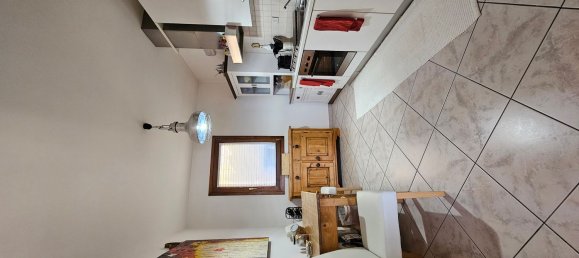 Дом с 5 спальнями в Перджине Вальсугана, Италия № 313276 32