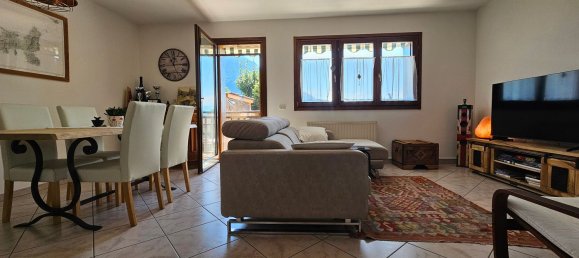 Дом с 5 спальнями в Перджине Вальсугана, Италия № 313276 2