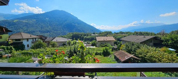 Дом с 5 спальнями в Перджине Вальсугана, Италия № 313276 4