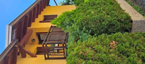 Дом с 5 спальнями в Перджине Вальсугана, Италия № 313276 27