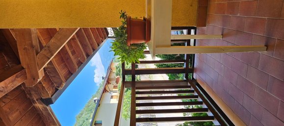 Дом с 5 спальнями в Перджине Вальсугана, Италия № 313276 19