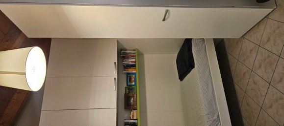 Дом с 5 спальнями в Перджине Вальсугана, Италия № 313276 15