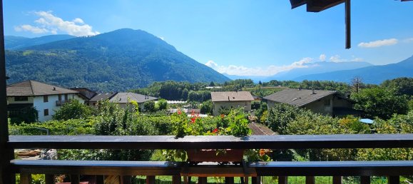 Дом с 5 спальнями в Перджине Вальсугана, Италия № 313276 13