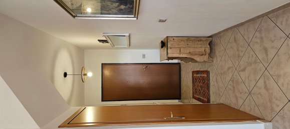 Дом с 5 спальнями в Перджине Вальсугана, Италия № 313276 31