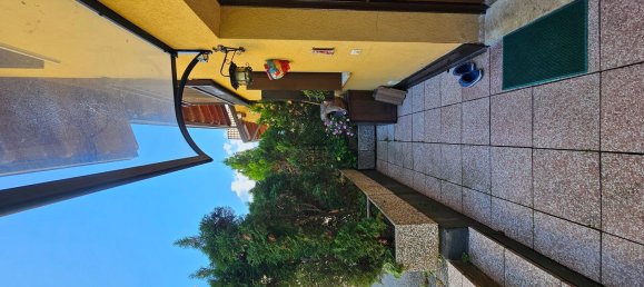 Дом с 5 спальнями в Перджине Вальсугана, Италия № 313276 24