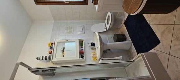 Дом с 5 спальнями в Перджине Вальсугана, Италия № 313276 11