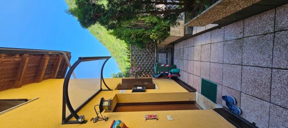 Дом с 5 спальнями в Перджине Вальсугана, Италия № 313276 28