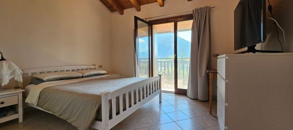 Дом с 5 спальнями в Перджине Вальсугана, Италия № 313276 3