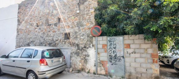 Terreno em Alicante, Spain 200 m² N.º 134467 3