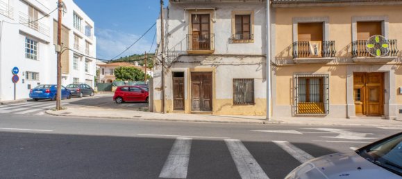 Terreno em Alicante, Spain 200 m² N.º 134467 5