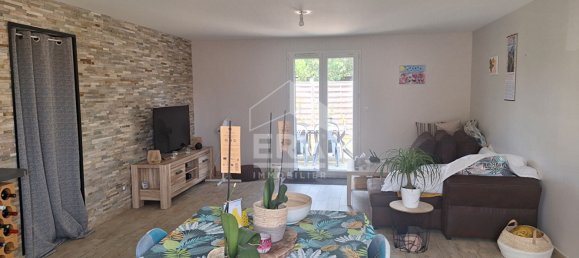 5 rooms House in Montpon-Menesterol, France No. 278800 4