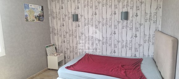 5 rooms House in Montpon-Menesterol, France No. 278800 5