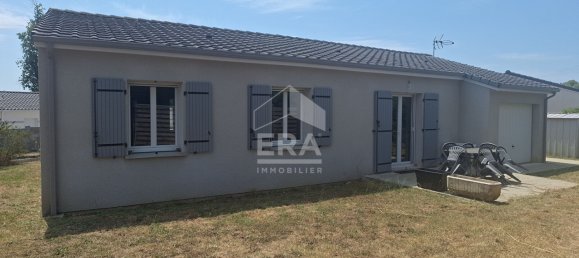 5 rooms House in Montpon-Menesterol, France No. 278800 9