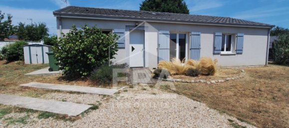 5 rooms House in Montpon-Menesterol, France No. 278800 10