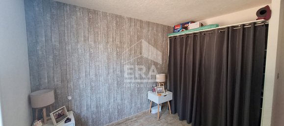 5 rooms House in Montpon-Menesterol, France No. 278800 8