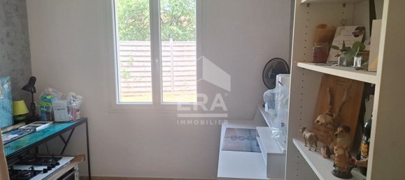 5 rooms House in Montpon-Menesterol, France No. 278800 7