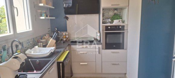 5 rooms House in Montpon-Menesterol, France No. 278800 2