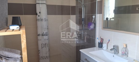 5 rooms House in Montpon-Menesterol, France No. 278800 6