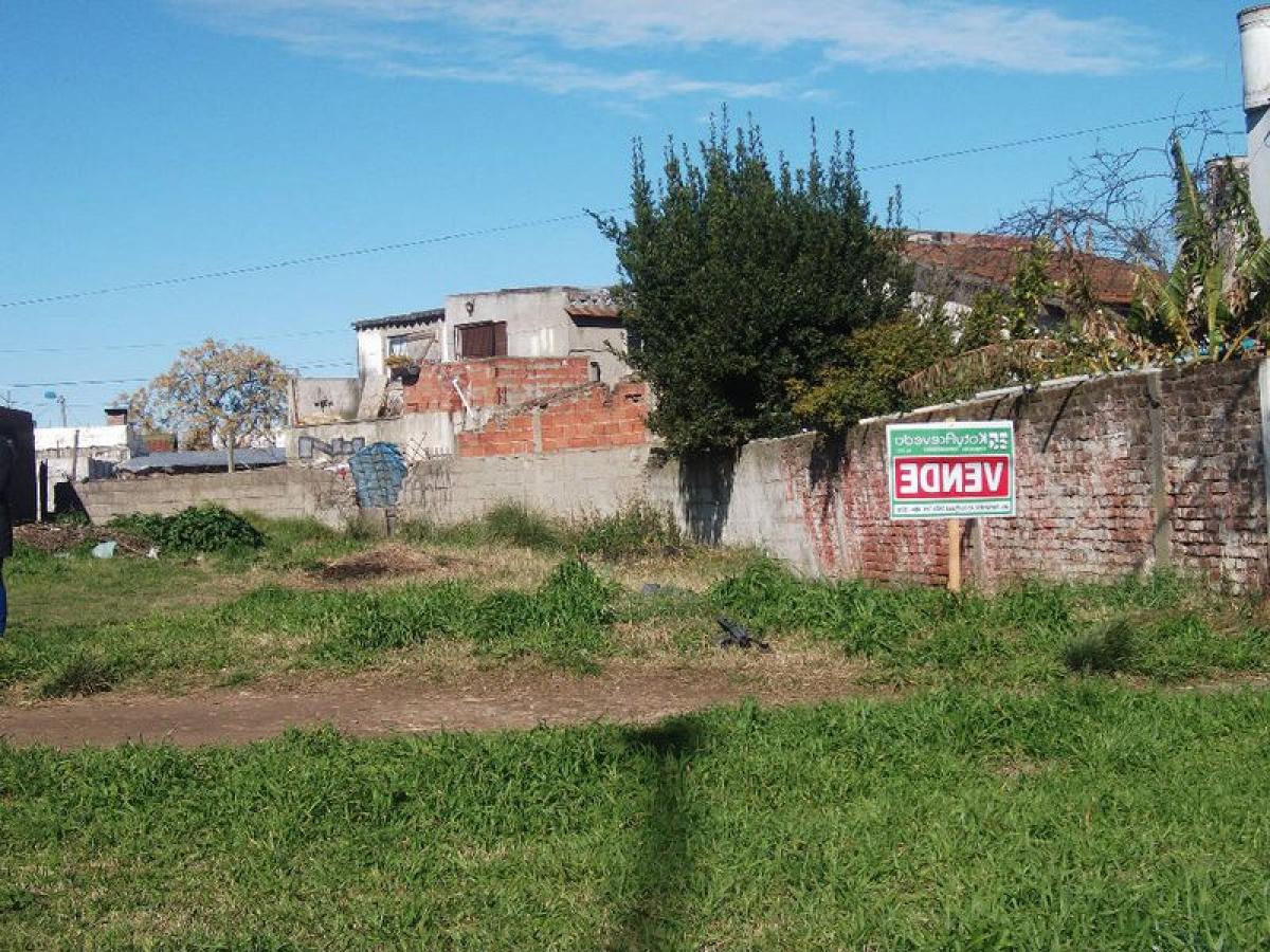  Land in Mar del Plata, Argentina No. 114163