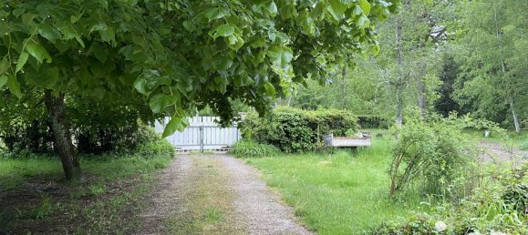 Casa de 1 dormitorio en Foucherolles, France No. 74574 9