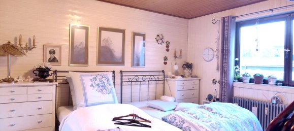 Gebäude in Essen, Germany 460m², Nr. 284404 16