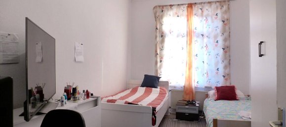 Gebäude in Essen, Germany 460m², Nr. 284404 8