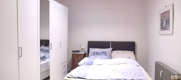 Gebäude in Essen, Germany 460m², Nr. 284404 13