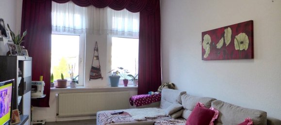 Gebäude in Essen, Germany 460m², Nr. 284404 4