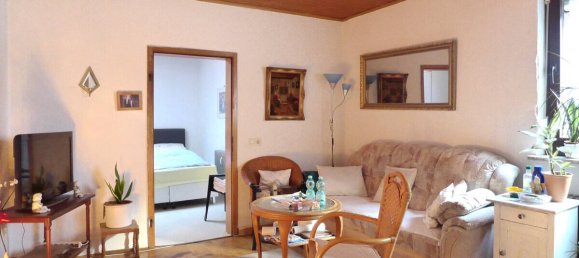 Gebäude in Essen, Germany 460m², Nr. 284404 11