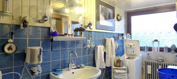 Gebäude in Essen, Germany 460m², Nr. 284404 15