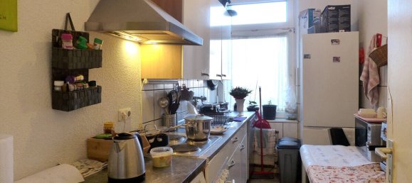 Gebäude in Essen, Germany 460m², Nr. 284404 5