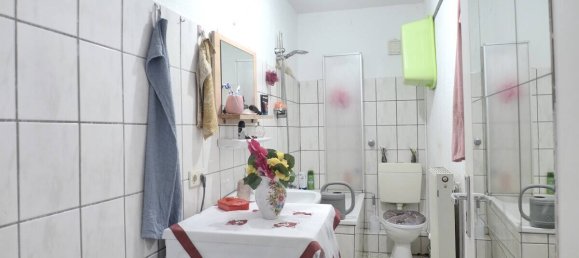 Gebäude in Essen, Germany 460m², Nr. 284404 6