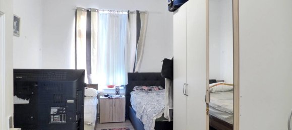 Gebäude in Essen, Germany 460m², Nr. 284404 7