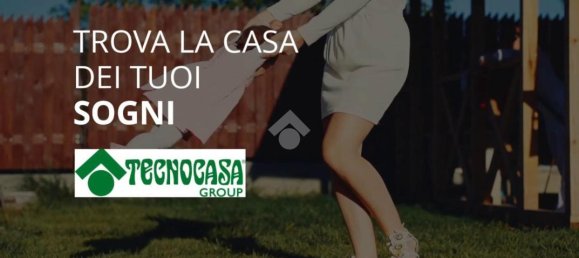 Apartamento de 4 divisões em Barletta, Italy N.º 15123 11