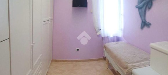 Apartamento de 4 divisões em Barletta, Italy N.º 15123 7