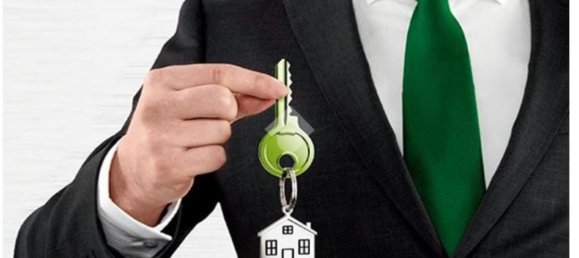 Apartamento de 4 divisões em Barletta, Italy N.º 15123 10