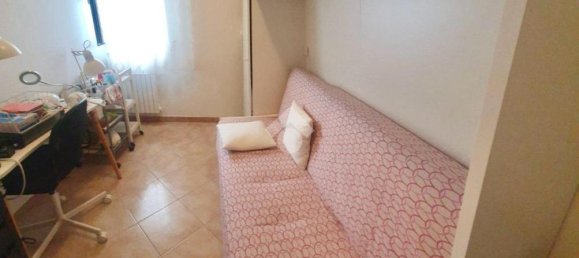 Apartamento de 4 divisões em Barletta, Italy N.º 15123 6