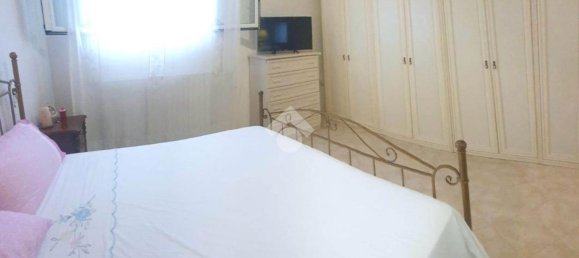 Apartamento de 4 divisões em Barletta, Italy N.º 15123 5