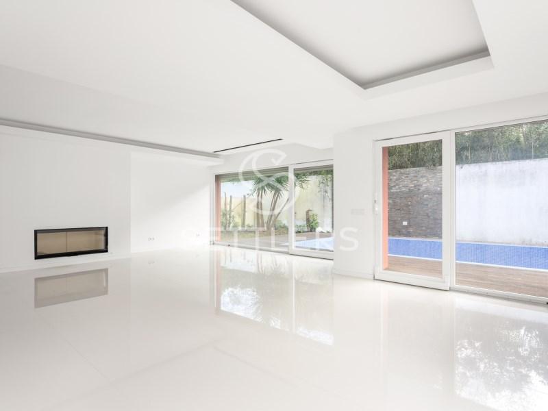 5 chambres Maison à Cascais, Portugal No. 67390