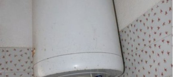 3-salle Appartement à Santa Teresa Gallura, Italy No. 13464 11