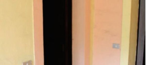 3-salle Appartement à Santa Teresa Gallura, Italy No. 13464 6