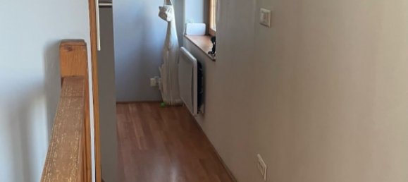 Casa T3 em Rouville, France N.º 229051 16